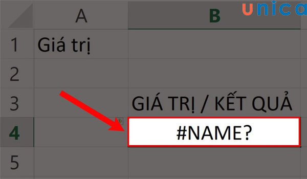 Lỗi khi sử dụng hàm DATE trong excel