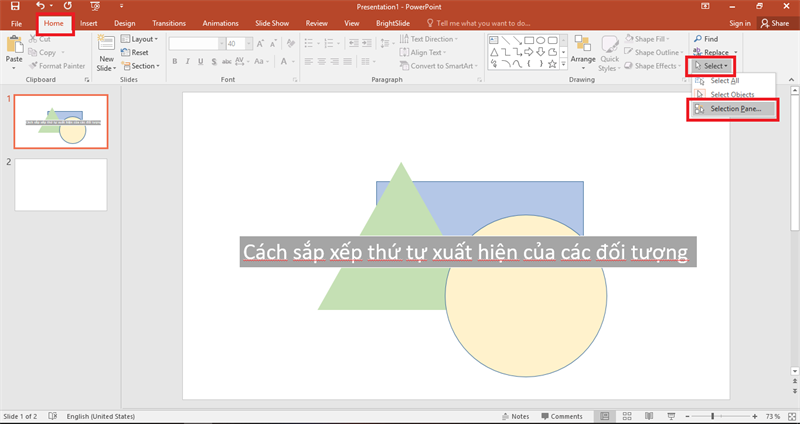 cach-sap-xep-thu-tu-xuat-hien-trong-PowerPoint-5.png