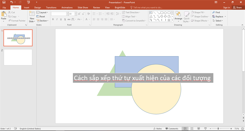 cach-sap-xep-thu-tu-xuat-hien-trong-PowerPoint-4.png