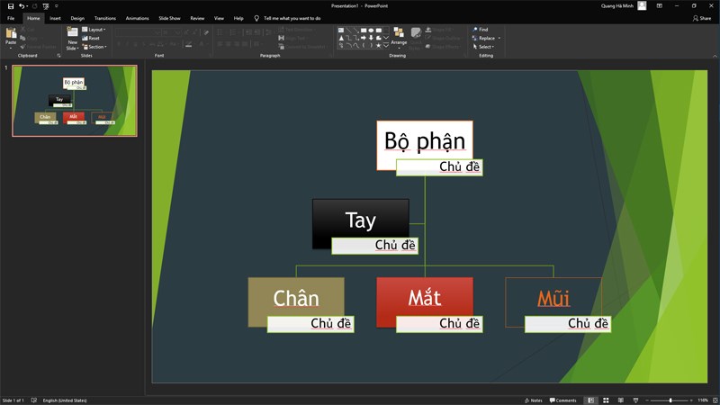 cach-ve-so-do-trong-PowerPoint-5