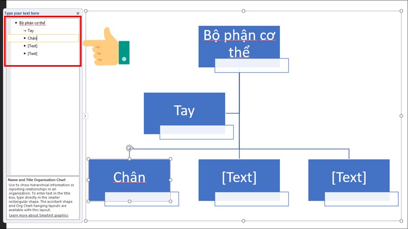 cach-lam-so-do-tu-duy-trong-PowerPoint-3.jpg