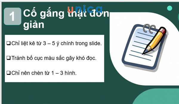 slide-khong-nen-chua-qua-nhieu-text.jpg