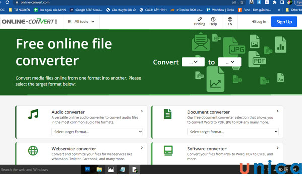 truy-cap-vao-Online-Convert-com.jpg