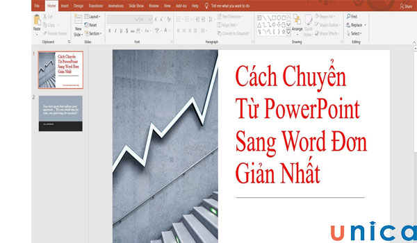 cach-chuyen-file-ppt-sang-word-nhanh-chong.jpg