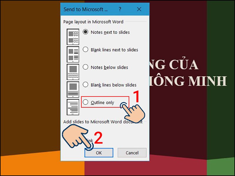 cach-chuyen-PowerPoint-sang-Word-7