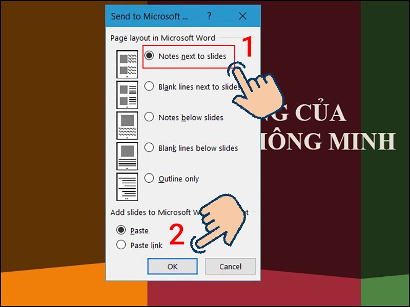 cach-chuyen-PowerPoint-sang-Word-6