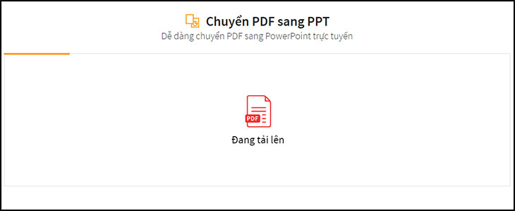 chuyen-file-pdf-sang-ppt-powerpoint-1.jpg