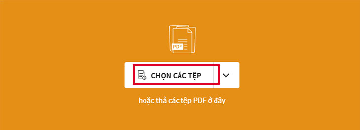 chuyen-file-pdf-sang-ppt-powerpoint-1.jpg