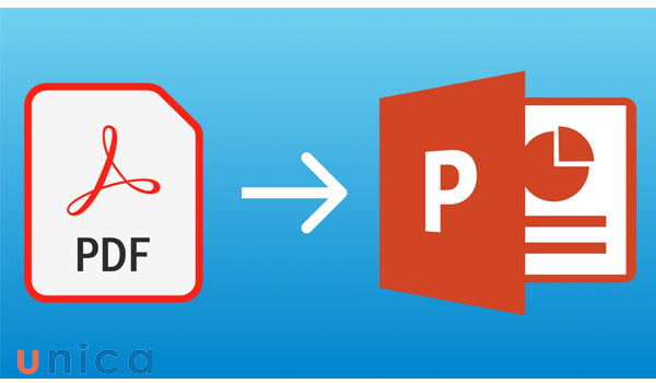 ung-dung-chuyen-PDF-sang-ppt-nhanh-chong.jpg