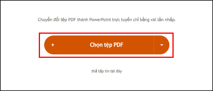 chuyen-file-pdf-sang-ppt-powerpoint-1.jpg