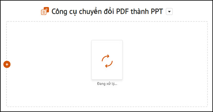 chuyen-file-pdf-sang-ppt-powerpoint-1.jpg