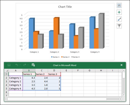 Tắt bảng excel