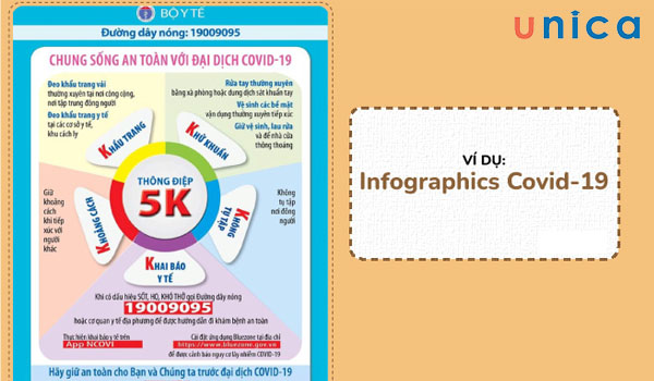 thiet-ke-Infographic.jpg