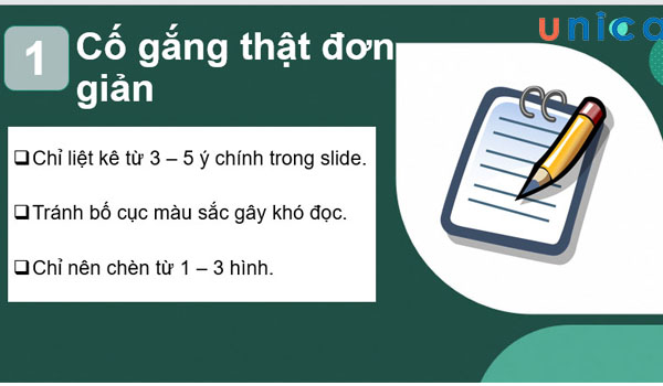 thiet-ke-slide-cang-don-gian-cang-tot.jpg