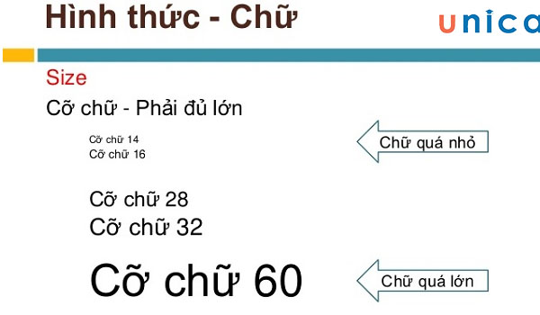 co-chu-su-dung-lam-slide.jpg