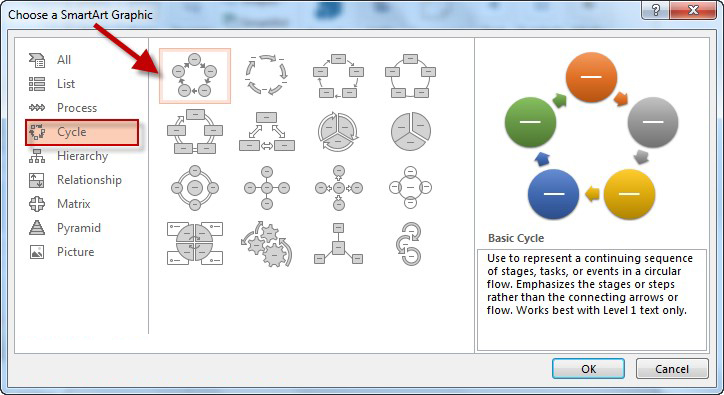 cach-tao-so-do-cay-trong-powerpoint-2.jpg