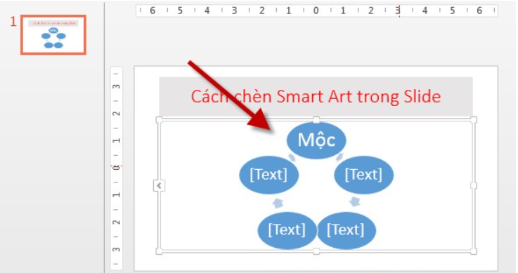 ve-so-do-cay-trong-PowerPoint-3.png