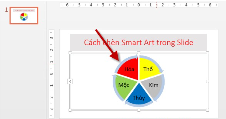 ve-so-do-cay-trong-PowerPoint-8.png