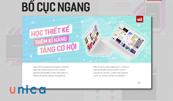 bo-cuc-ngang-trong-ppt.jpg