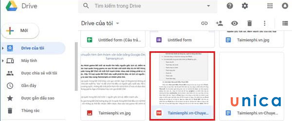 keo-tha-tep-vao-google-driver.jpg