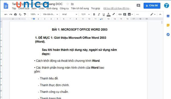 tep-duoc-mo-bang-dinh-dang-docx.jpg