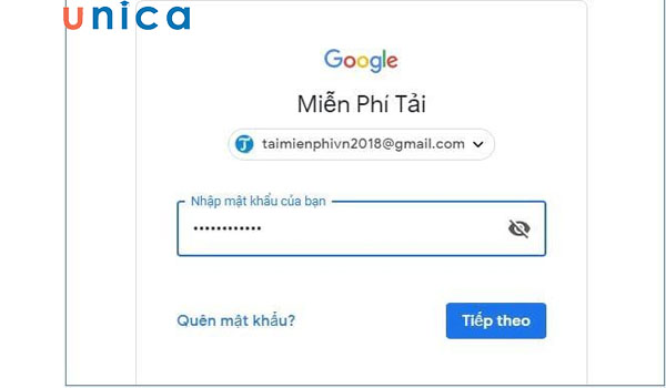 dang-nhap-tai-khoan-google.jpg