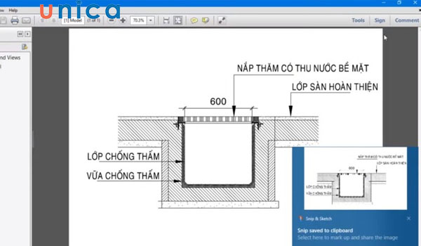 Sao chép đối tượng