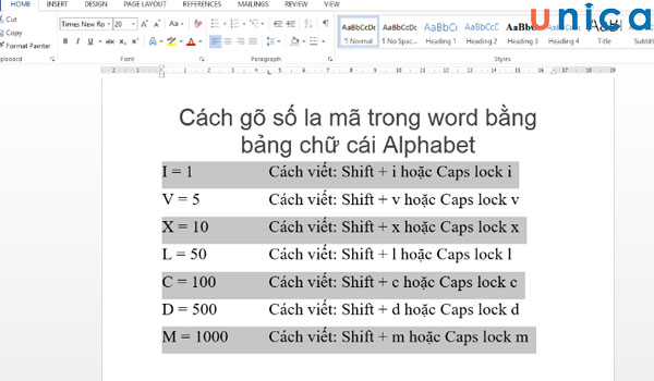 Bôi đen các hàng không liên tục