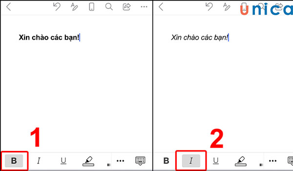 chinh-sua-van-ban-word.jpg