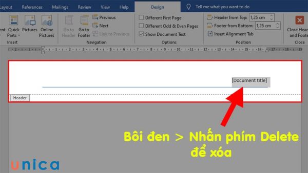 Kiểm tra định dạng văn bản