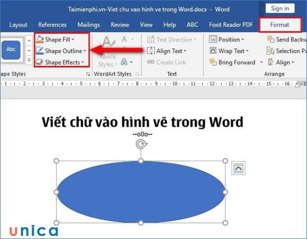 Tạo nên một thương hiệu độc đáo và dễ nhớ