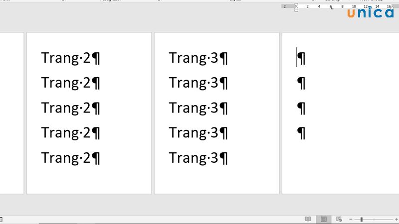 Xoa-trang-trong-Word