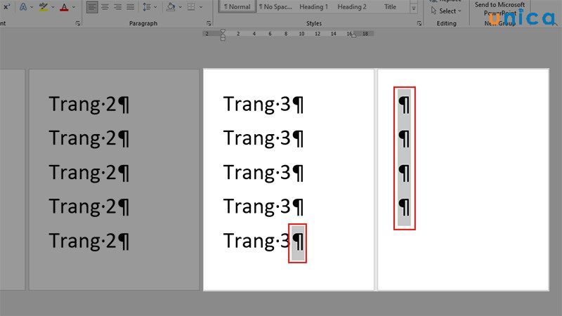 Xoa-trang-trong-Word