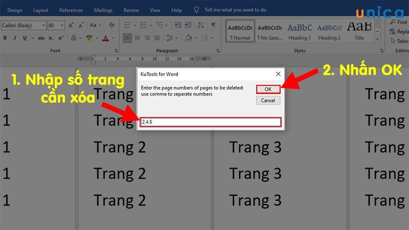 Xoa-nhieu-trang-trong-Word-bang-VBA