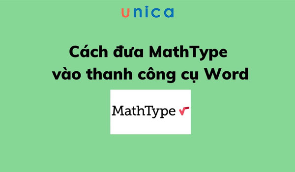 cach-them-mathtype-vao-word.jpg