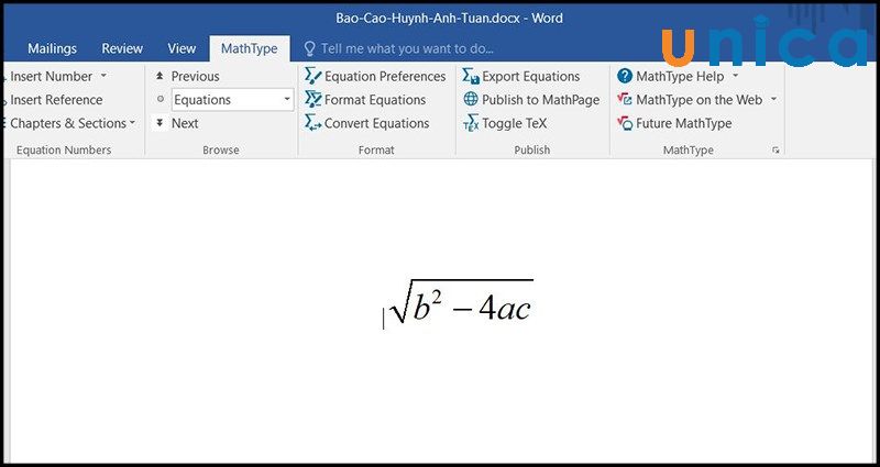 Cach-them-Mathtype-vao-Word