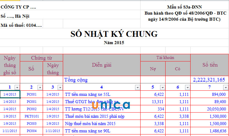 trinh-tu-ghi-so-nhat-ky-chung