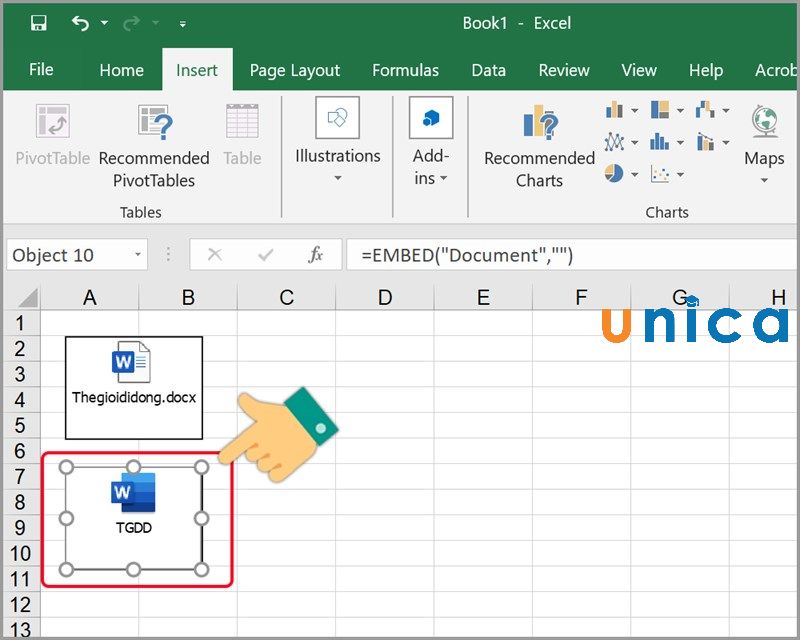 Chen-File-dinh-dang-vao-Excel