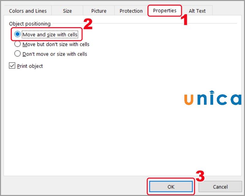 Chen-file-PDF-vao-Excel