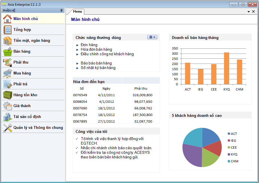 phan-mem-asiasoft