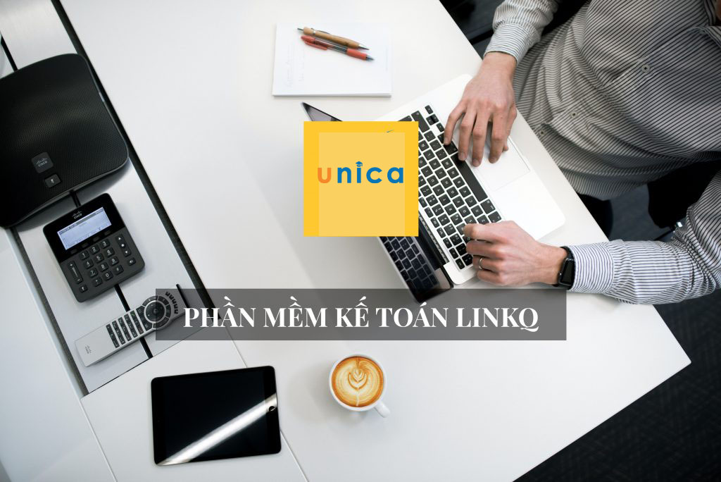 pham-mem-ke-toan-linkq