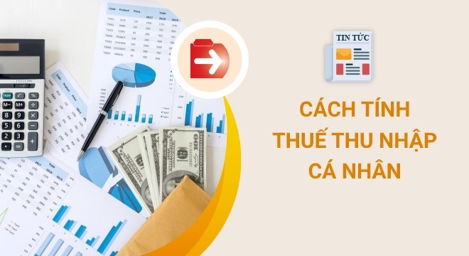 tinh-thue-thu-nhap-ca-nhan