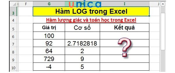 ham-log-trong-excel.jpg