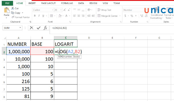 ap-dung-cong-thuc-ham-log.jpg