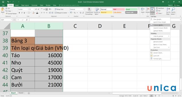 chon-Column-Width.jpg