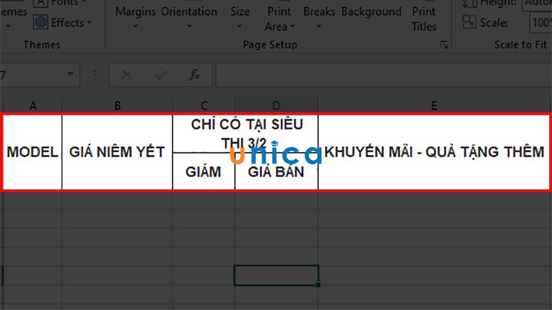 cach-lap-lai-tieu-de-trong-excel-3