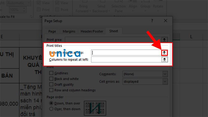 cach-lap-lai-tieu-de-trong-excel-5