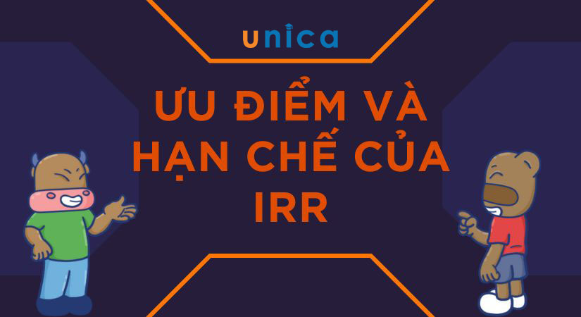 uu-diem-va-han-che-cua-irr