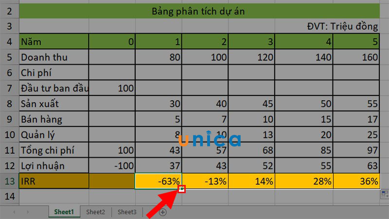 cach-tinh-irr-trong-excel-6