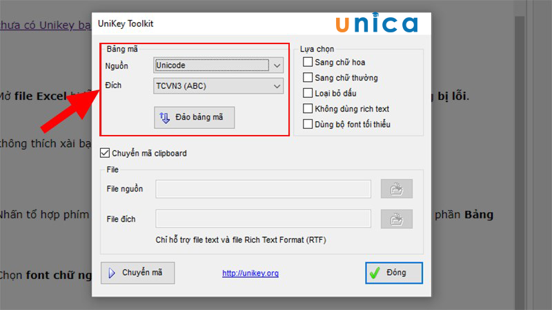 Sua-loi-Font-chu-trong-Excel